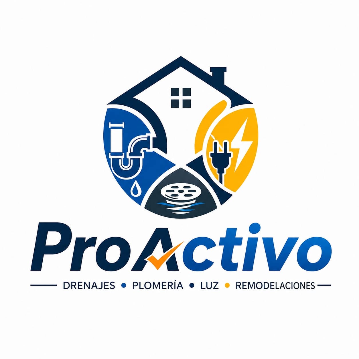 ProActivo Mantenimiento